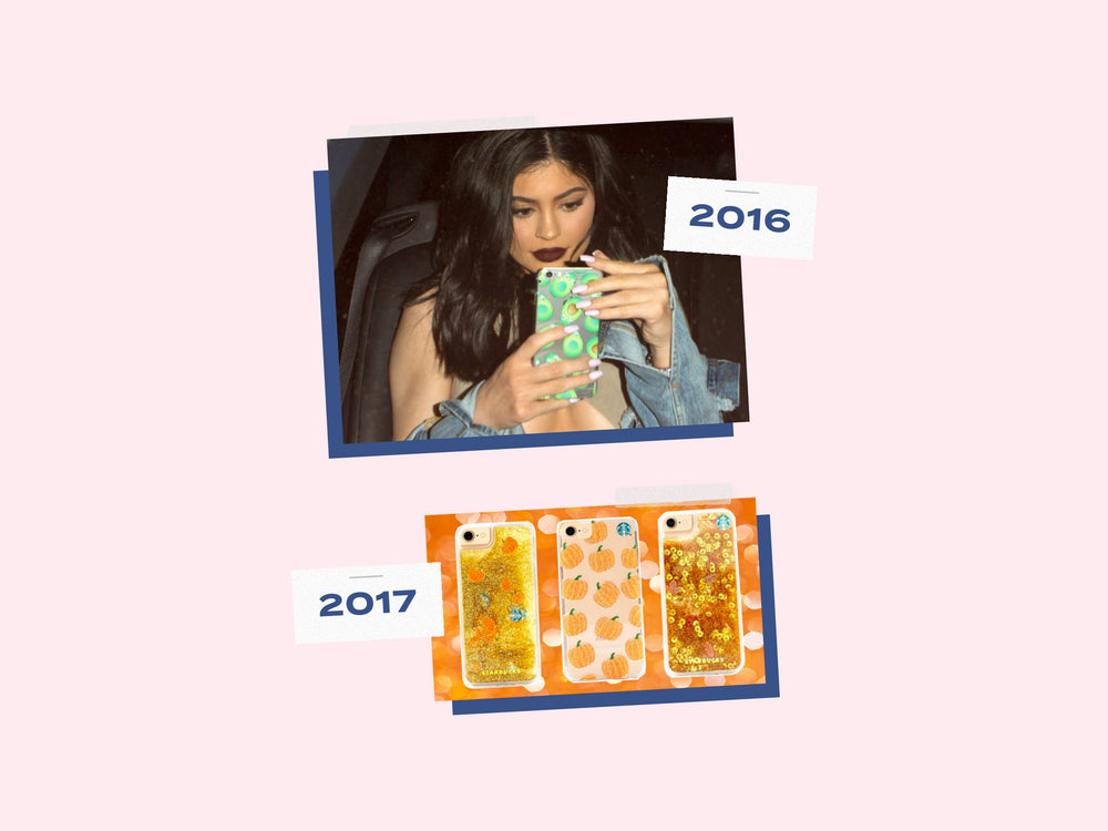 Skinnydip turns 10: Let's time travel