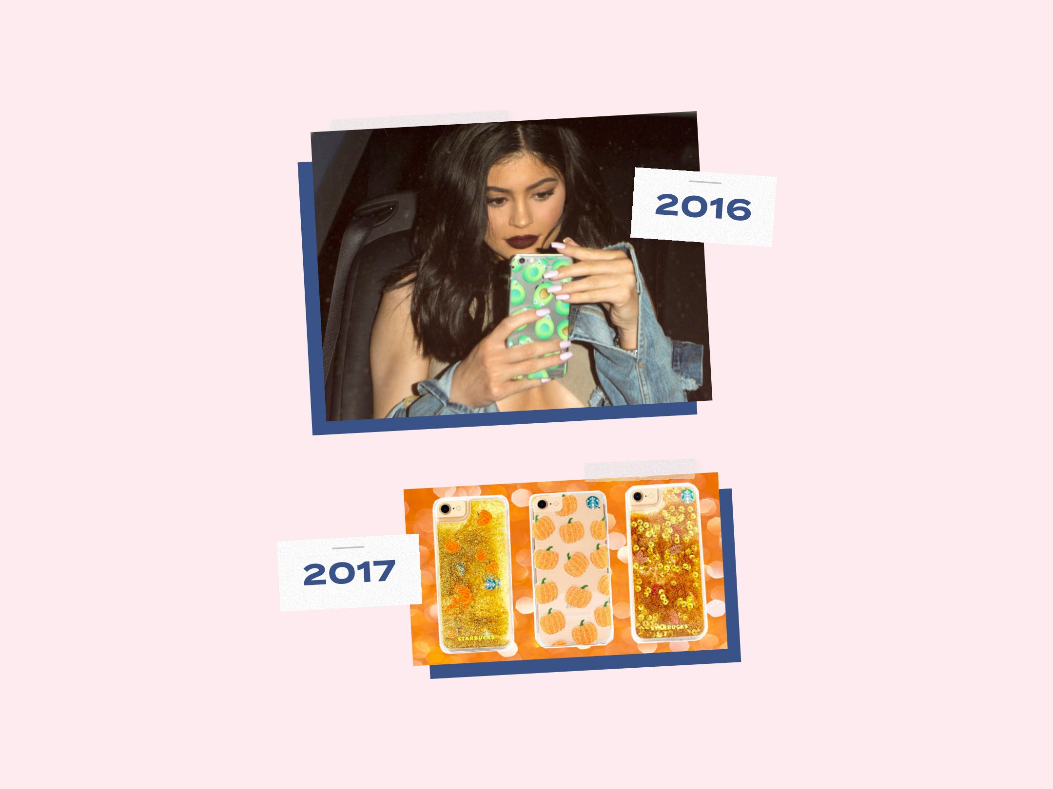 Skinnydip turns 10: Let's time travel