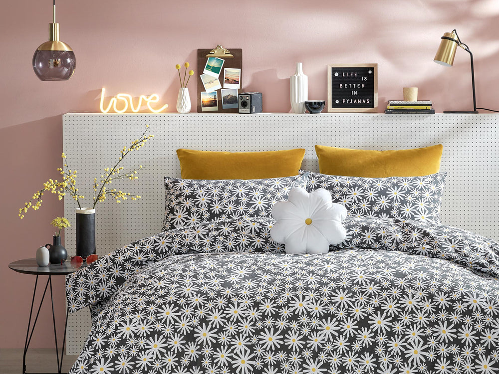 Skinnydip Bedding has Landed!