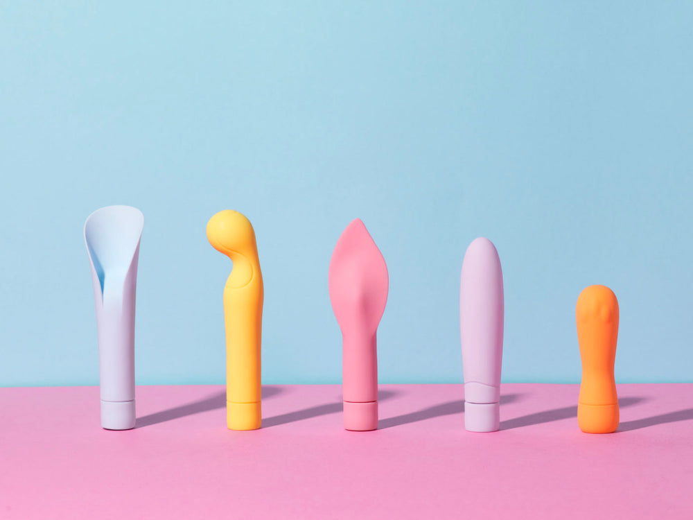 New Brand Alert: Hello Smile Makers