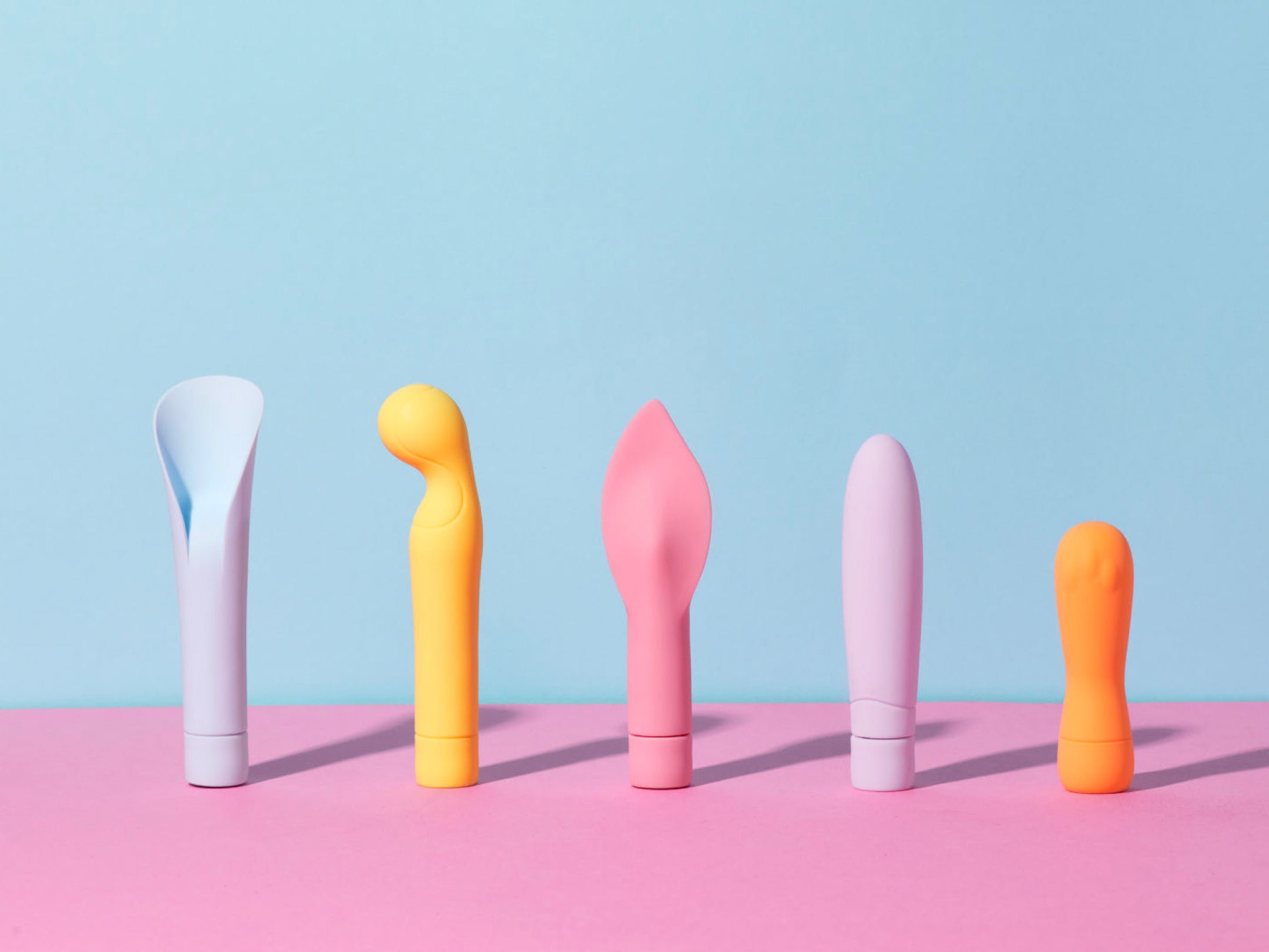 New Brand Alert: Hello Smile Makers