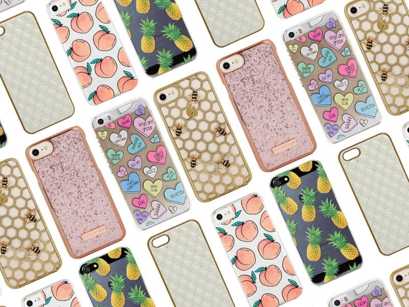 Skinnydip turns 10: The bestselling cases of the decade