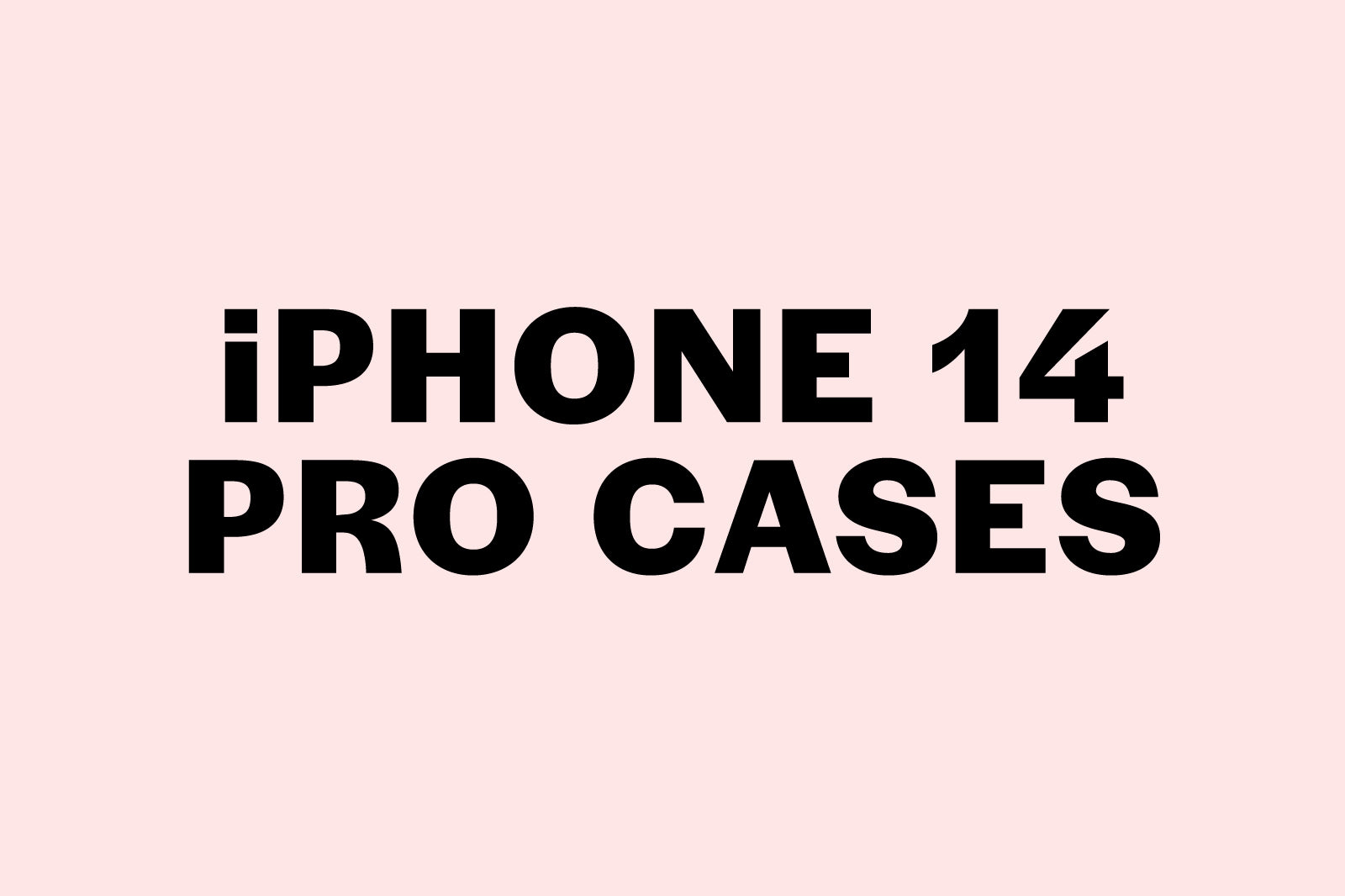 iPhone 14 Pro Case Top 10 best Phone Cases Skinnydip London