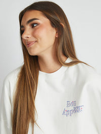 Bon Appetit Sweatshirt Hoodies & Sweatshirts Skinnydip London