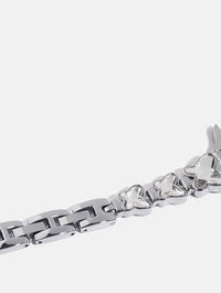 Butterfly Watch Strap Watch Straps Skinnydip London