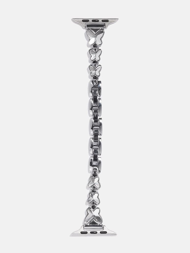 Butterfly Watch Strap Watch Straps Skinnydip London