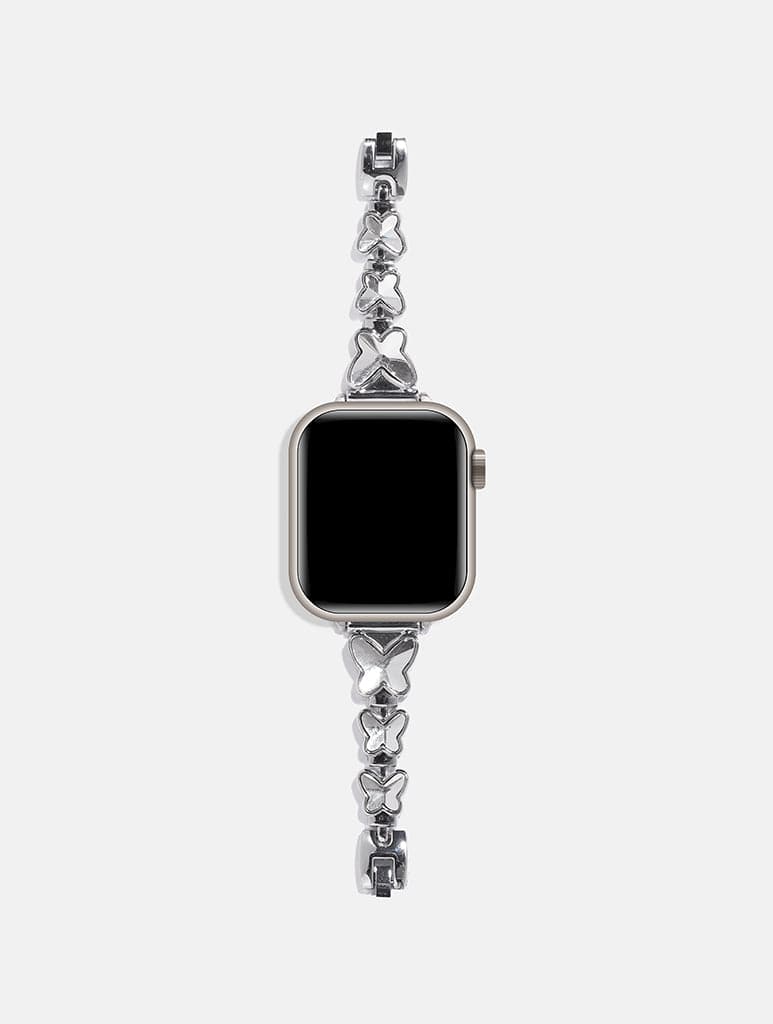 Butterfly Watch Strap Watch Straps Skinnydip London