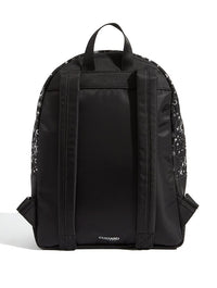 Celestial Backpack Bags Custard London
