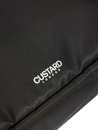 Celestial Backpack Bags Custard London