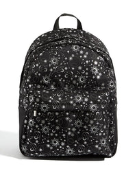 Celestial Backpack Bags Custard London