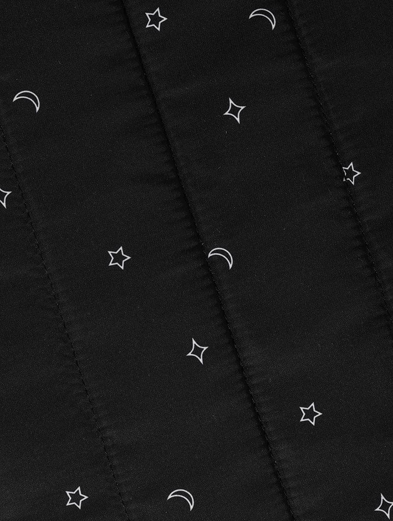 Celestial Laptop Case Laptop Cases Skinnydip London