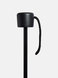 Daisy Umbrella Umbrellas Skinnydip London