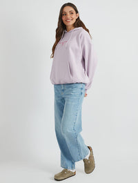 Darlin That's On You Hoodie Hoodies & Sweatshirts Skinnydip London