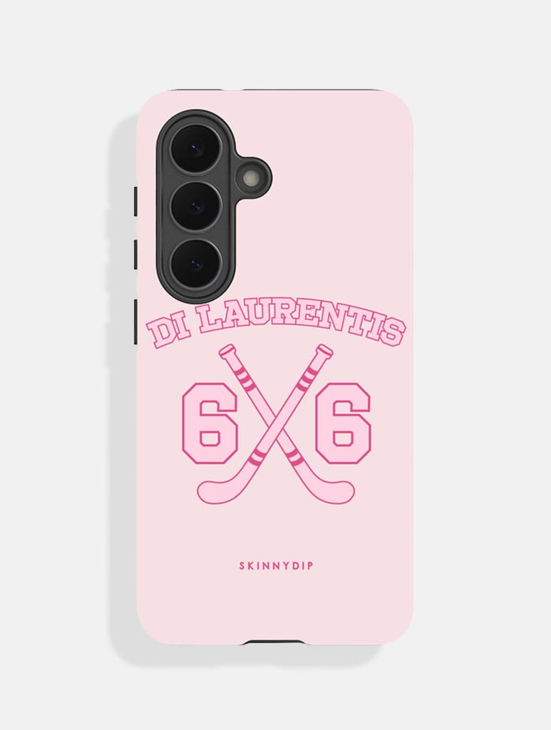 Di Laurentis 66 Ultra Protective Samsung Case Phone Cases Skinnydip London
