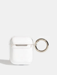 Disco Strawberry AirPods Case AirPods Cases Skinnydip London