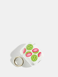Disco Watermelon AirPods Case AirPods Cases Skinnydip London