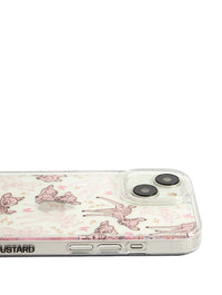 Disney Bambi iPhone Case Phone Cases Custard London