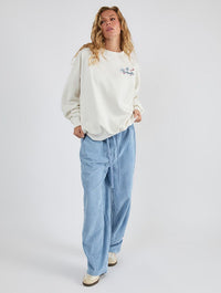 Disney Cinderella Happily Ever After Sweatshirt Hoodies & Sweatshirts Skinnydip London