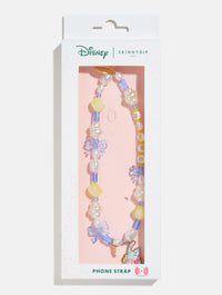 Disney Dumbo Disney Store Exclusive Beaded Strap Phone Grips Skinnydip London