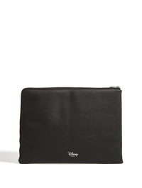 Disney Dumbo Polka Dot Laptop Case Laptop Cases Custard London