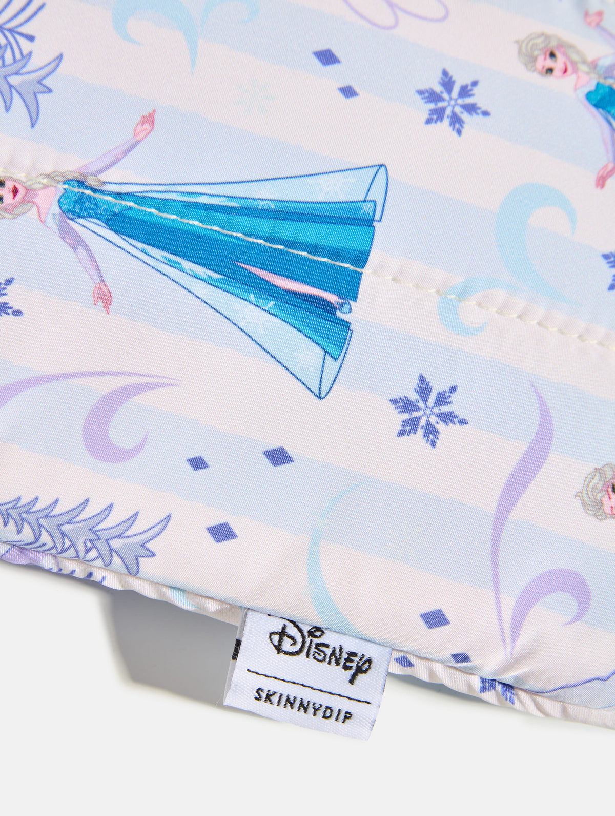 Disney Elsa Disney Store Exclusive Laptop Sleeve Laptop Cases Skinnydip London