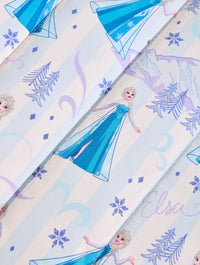 Disney Elsa Disney Store Exclusive Laptop Sleeve Laptop Cases Skinnydip London