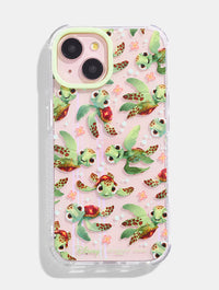 Disney Finding Nemo Squirt Shock iPhone Case Phone Cases Skinnydip London