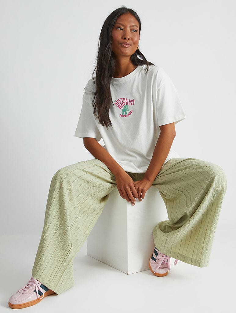 Disney Finding Nemo T-Shirt Tops & T-Shirts Skinnydip London