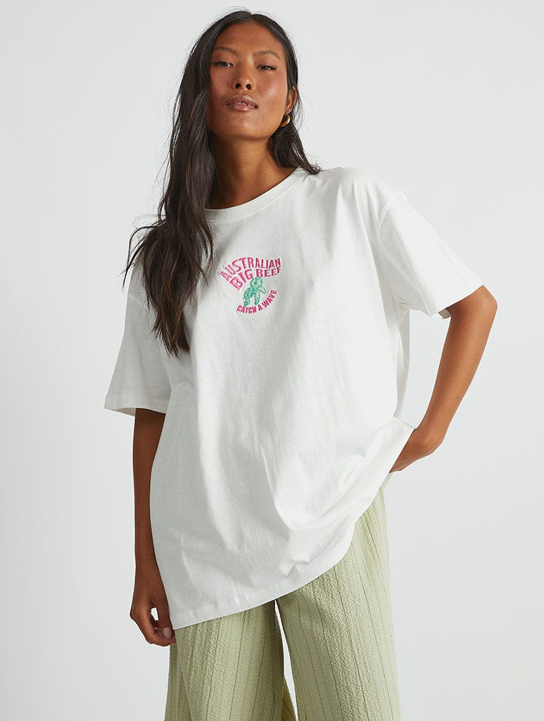 Disney Finding Nemo T-Shirt Tops & T-Shirts Skinnydip London