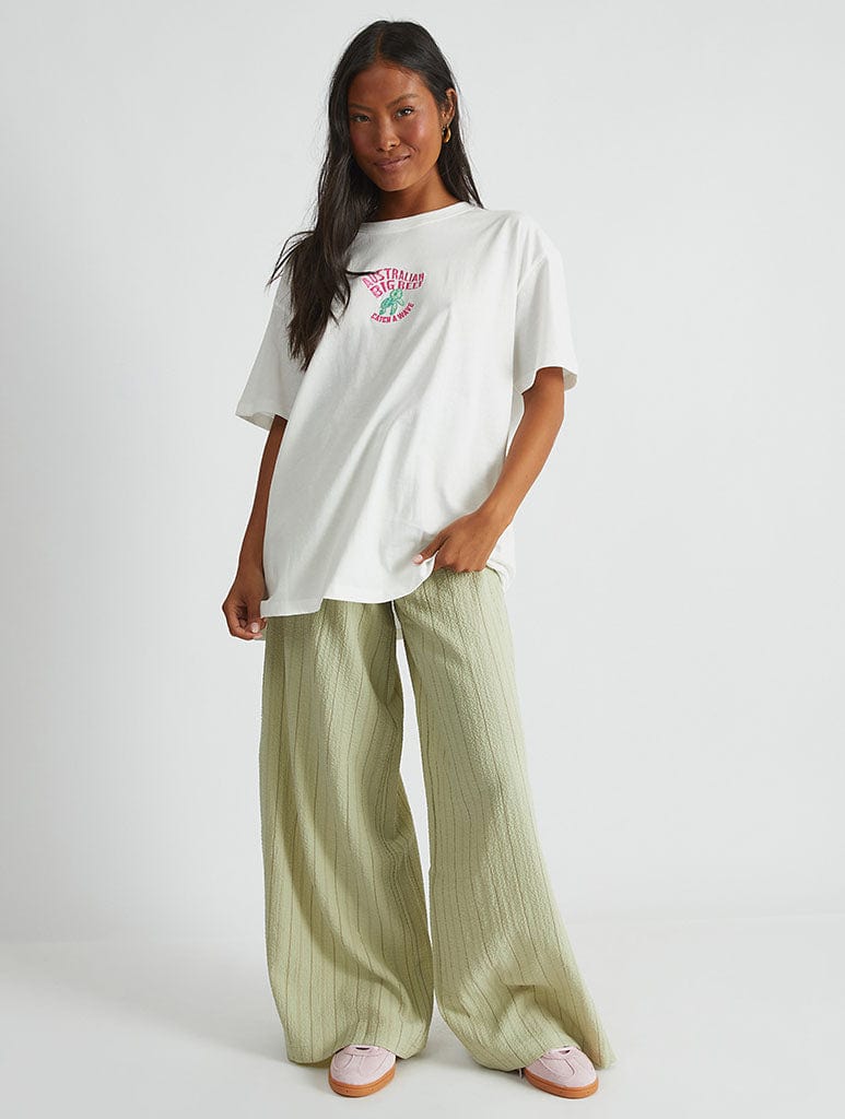 Disney Finding Nemo T-Shirt Tops & T-Shirts Skinnydip London