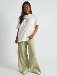 Disney Finding Nemo T-Shirt Tops & T-Shirts Skinnydip London