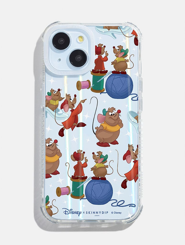 Cell Phones Skinny Dip Phone Case Anastasia Disney Aristocats Ditsy Heart Shock IPhone Case IPhone 15 Cell Phones Skinny Dip Phone Case Anastasia Disney Aristocats Ditsy Heart Shock IPhone Case IPhone 15