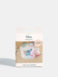 Disney Kawaii Stitch AirPods Case AirPods Cases Skinnydip London