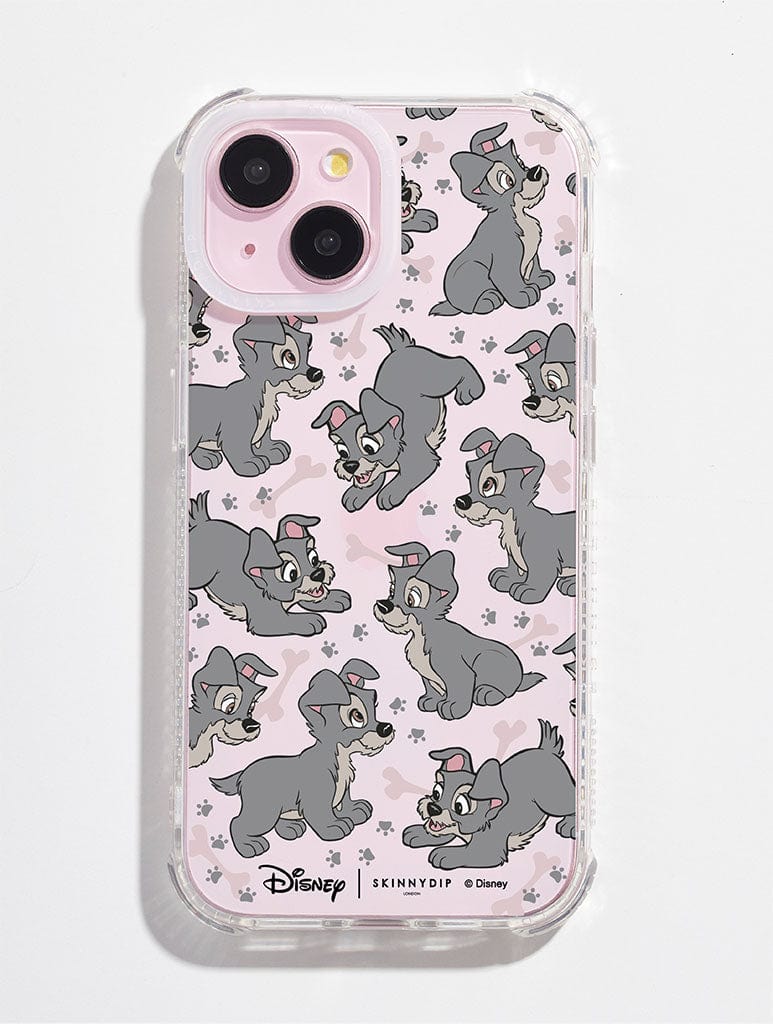 Cell Phones Skinny Dip Anastasia Phone Case Skinnydip London Store Skinny Dip Iphone Case Disney The Cell Phones Skinny Dip Anastasia Phone Case Skinnydip London Store Skinny Dip Iphone Case Disney The