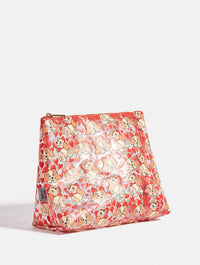 Disney Lady Heart Wash Bag Wash Bags Skinnydip London