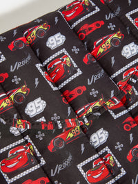 Disney Lightning McQueen Disney Store Exclusive Laptop Sleeve Laptop Cases Skinnydip London