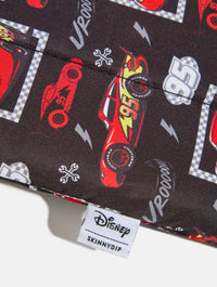 Disney Lightning McQueen Disney Store Exclusive Laptop Sleeve Laptop Cases Skinnydip London