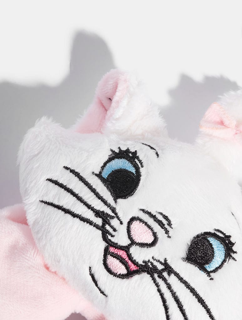 Disney Marie Keyring Bagcharm Key Rings Skinnydip London