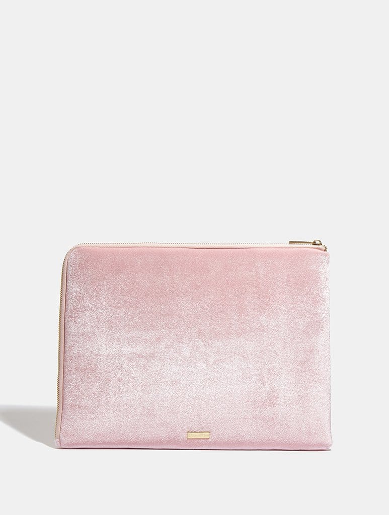 Disney Marie Laptop Case Laptop Cases Skinnydip London