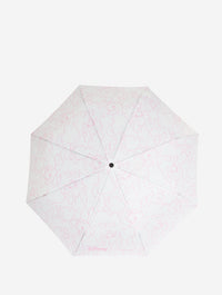 Disney Marie Umbrella Umbrellas Skinnydip London