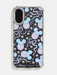 Disney Mickey Egg Shock iPhone Case Phone Cases Skinnydip London