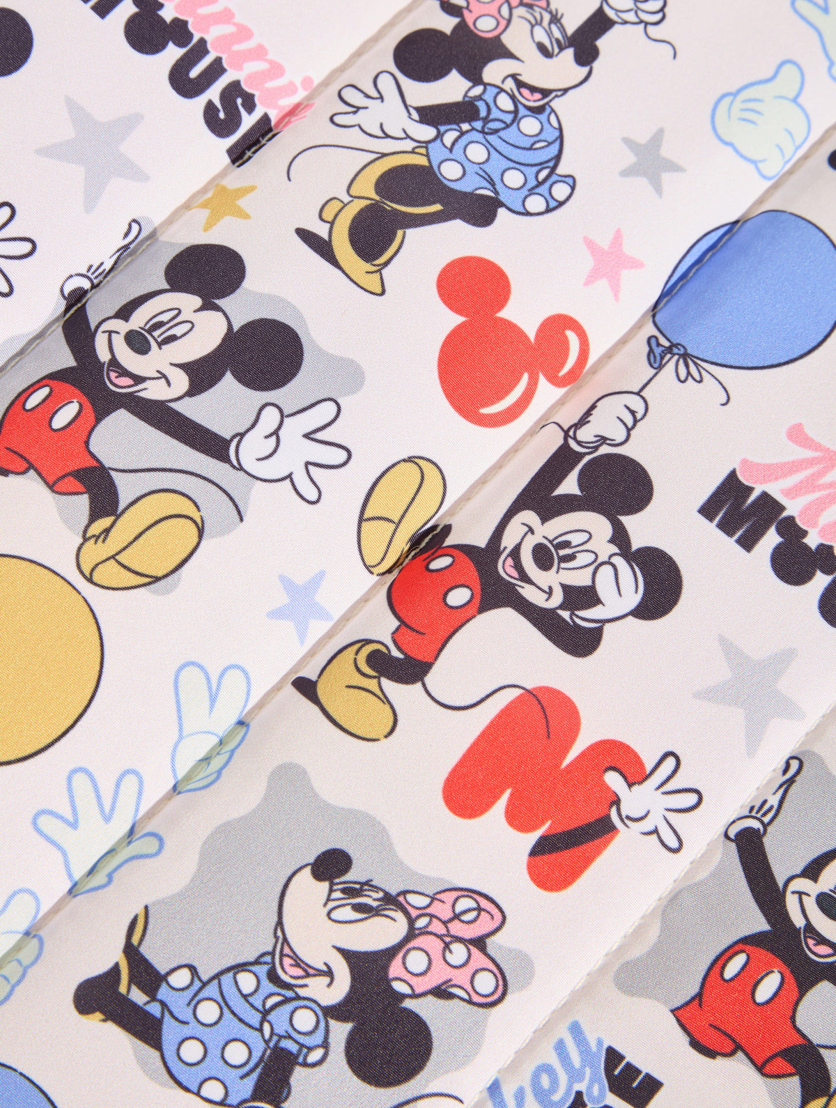 Disney Mickey Mouse Disney Store Exclusive Laptop Sleeve Laptop Cases Skinnydip London