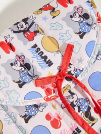 Disney Mickey Mouse Disney Store Exclusive Laptop Sleeve Laptop Cases Skinnydip London