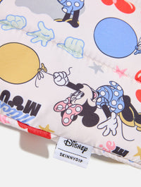 Disney Mickey Mouse Disney Store Exclusive Laptop Sleeve Laptop Cases Skinnydip London