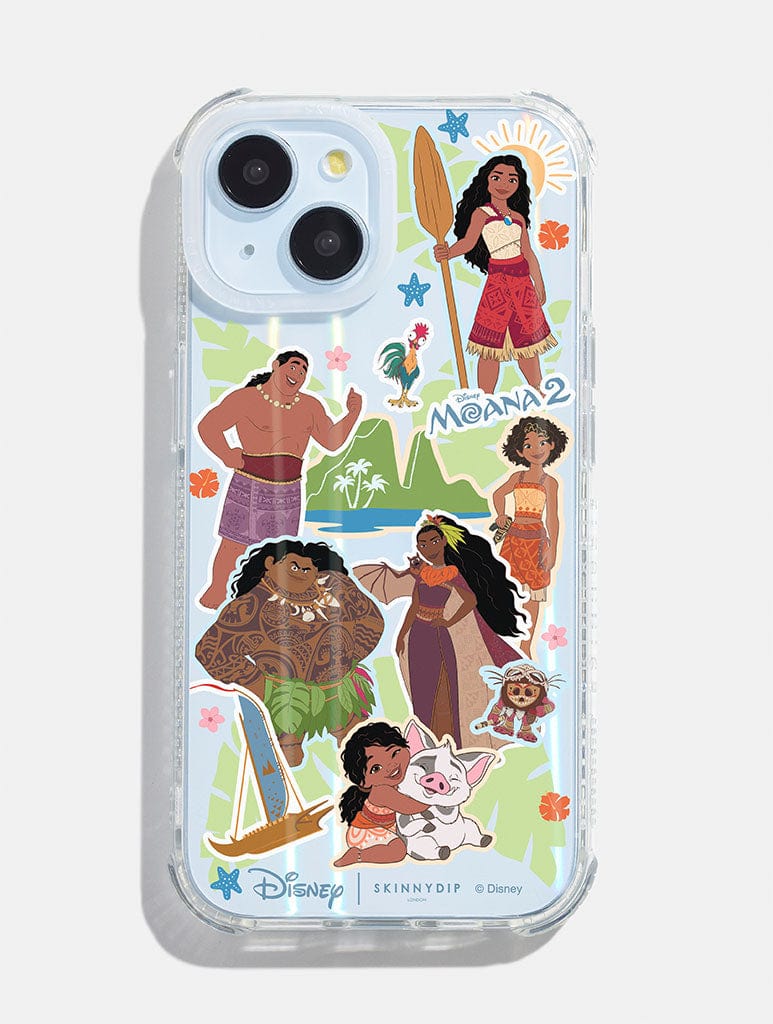 Baby Pegasus Skinnydip X Disney Phone Case Disney Cinderella Sticker Shock IPhone Case Cinderella Inspired Cases Baby Pegasus Skinnydip X Disney Phone Case Disney Cinderella Sticker Shock IPhone Case Cinderella Inspired Cases