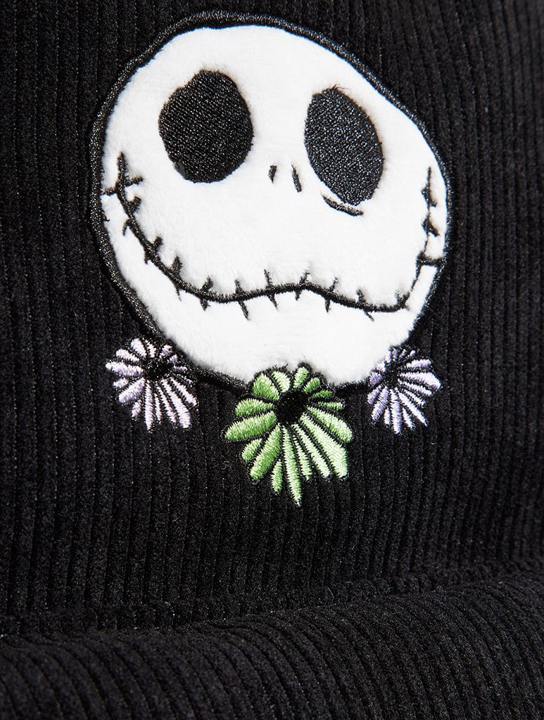 Disney Nightmare Before Christmas Backpack Backpacks Skinnydip London