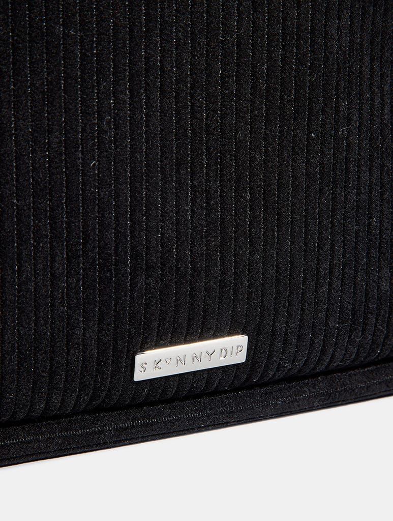 Disney Nightmare Before Christmas Backpack Backpacks Skinnydip London