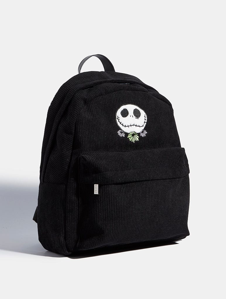 Disney Nightmare Before Christmas Backpack Backpacks Skinnydip London