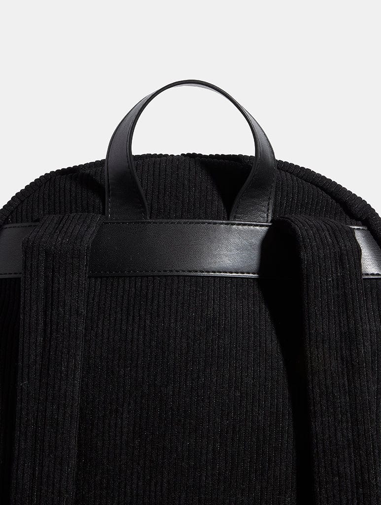 Disney Nightmare Before Christmas Backpack Backpacks Skinnydip London