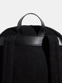 Disney Nightmare Before Christmas Backpack Backpacks Skinnydip London